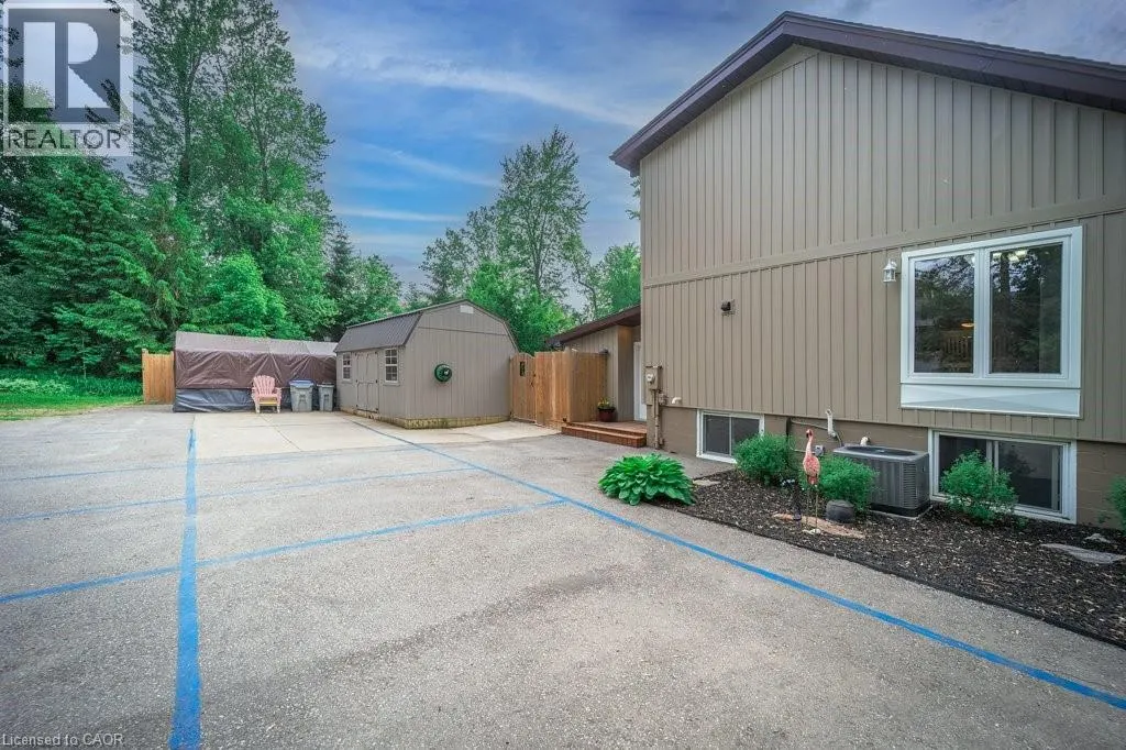 8463 DEFORE Drive
