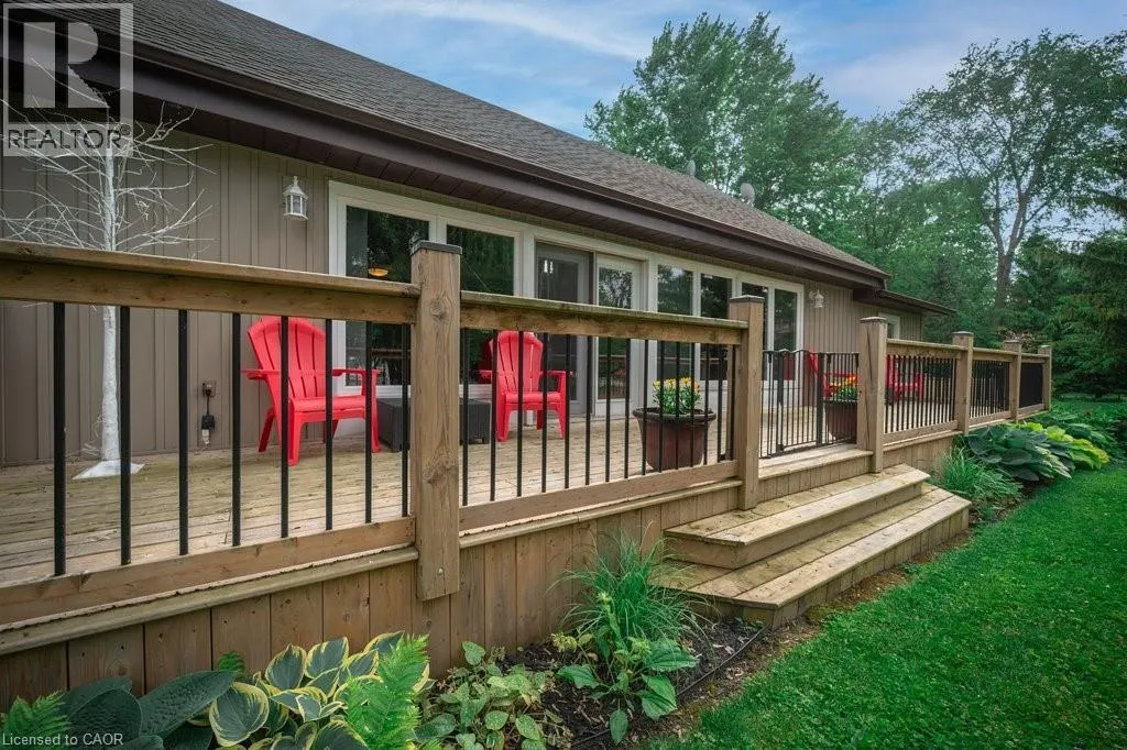8463 DEFORE Drive