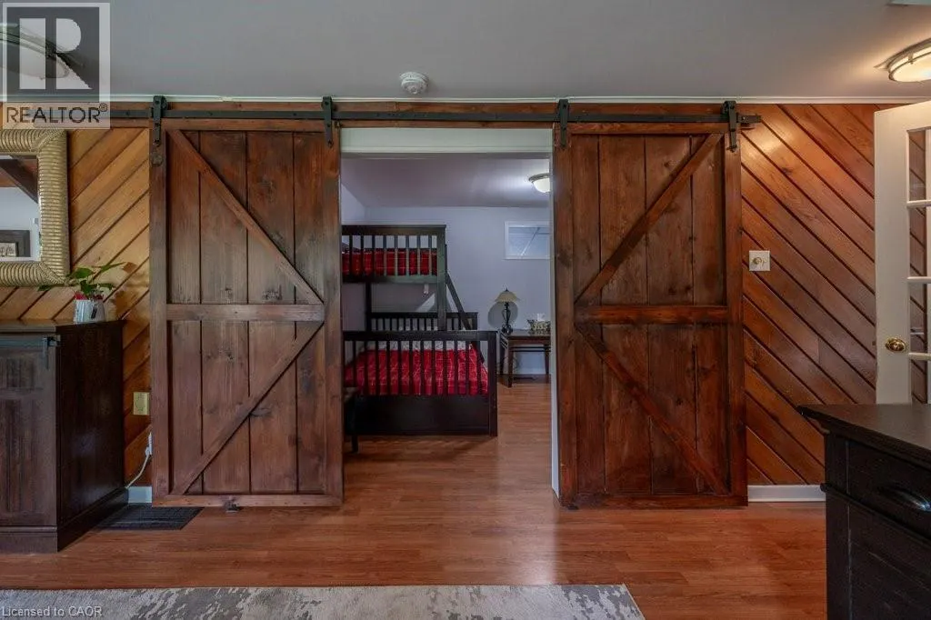 8463 DEFORE Drive