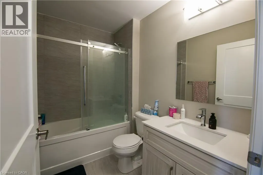 108 GARMENT Street Unit# 1209, #1209