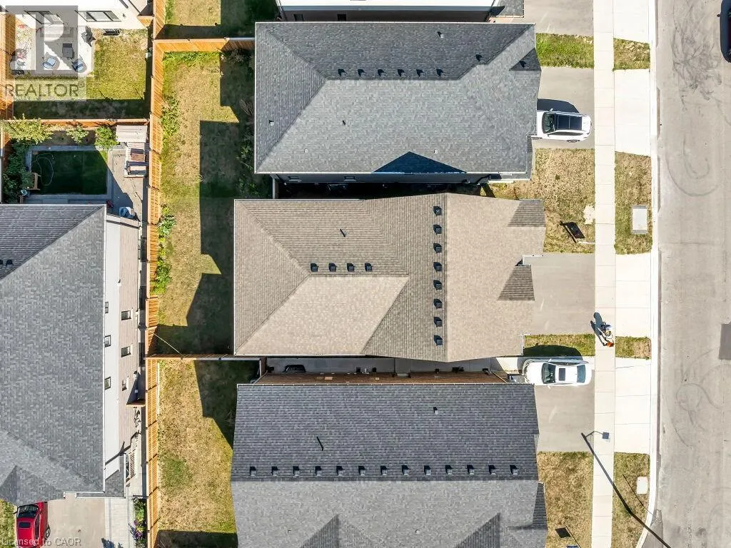 130 TARTAN Avenue