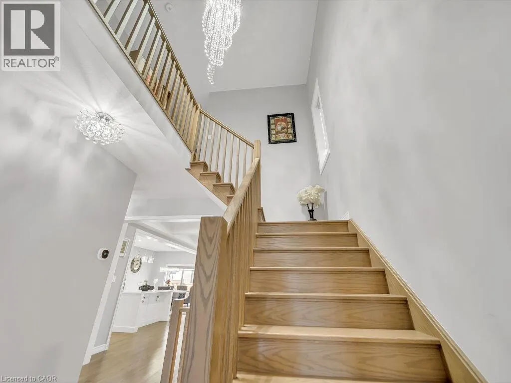 130 TARTAN Avenue