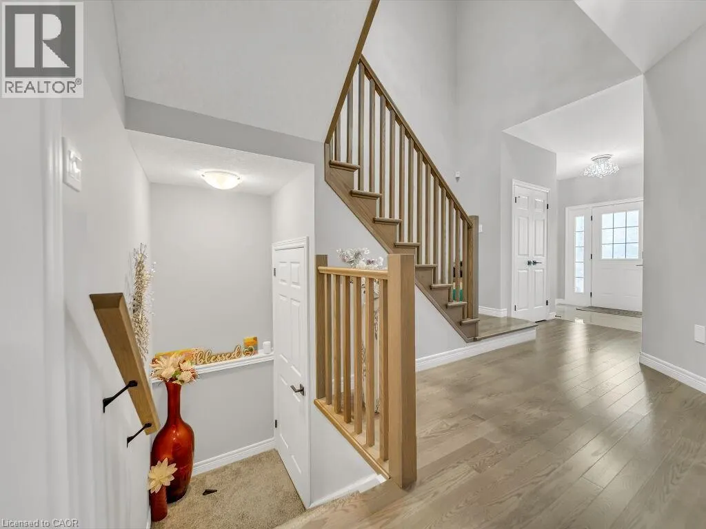 130 TARTAN Avenue