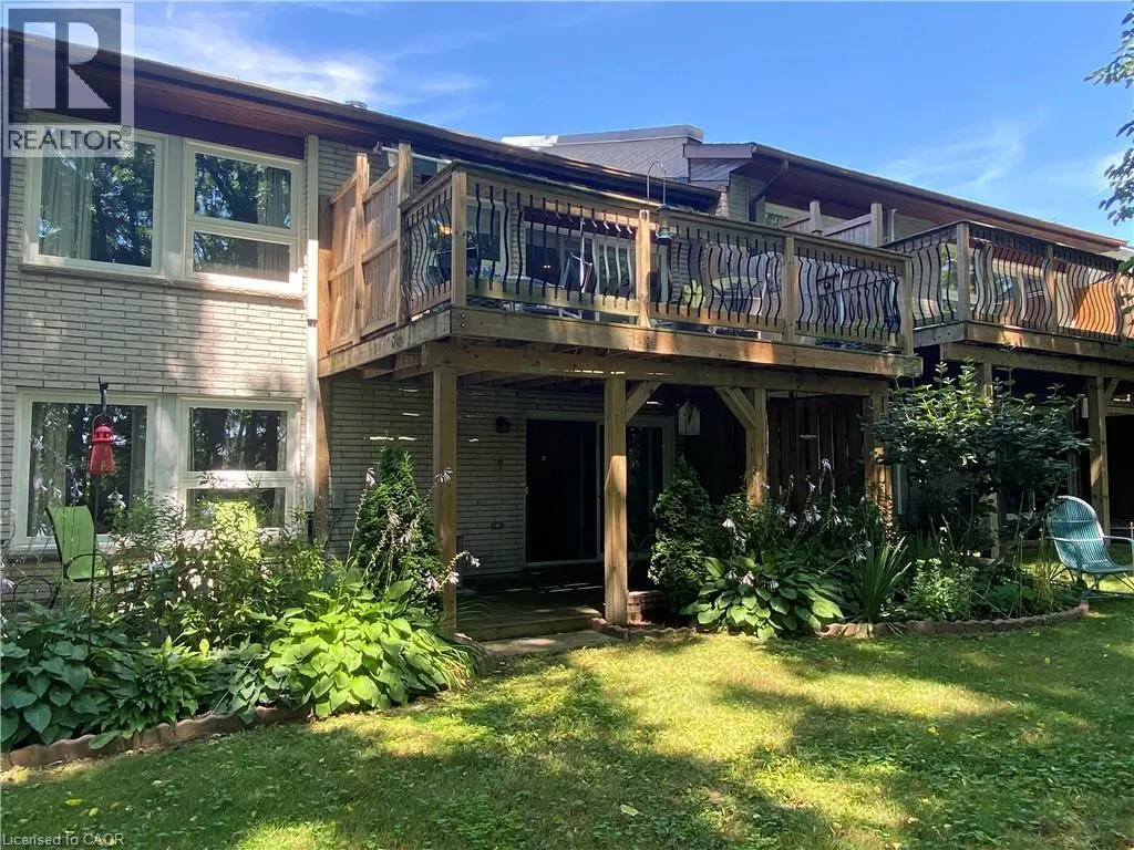 37 BISHOP TONNOS Way
