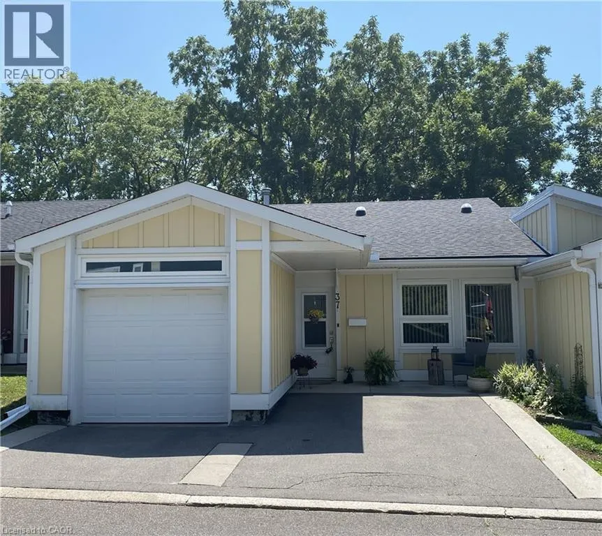 37 BISHOP TONNOS Way