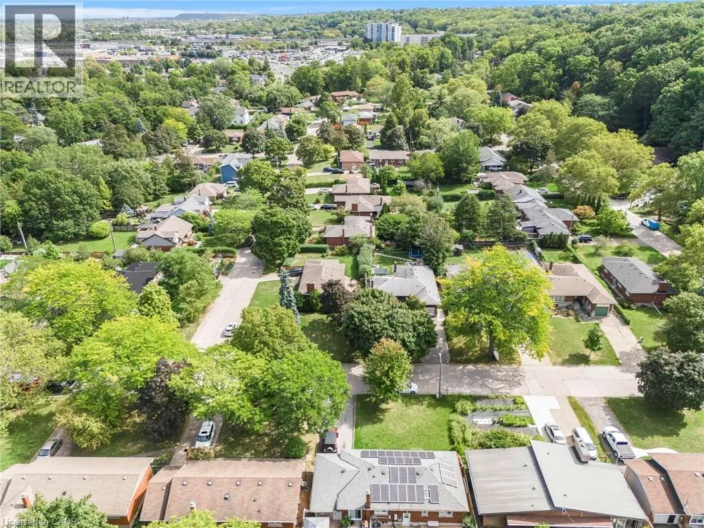 23 WEST HAMPTON Road