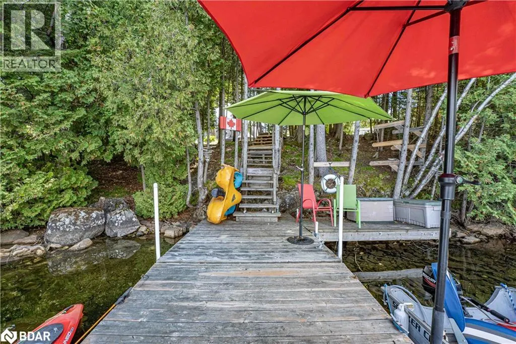 1186 UPPER PAUDASH ROAD Road