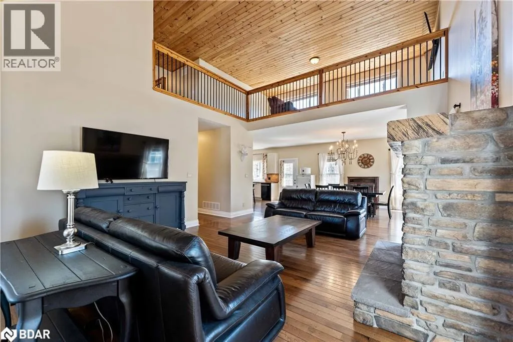 1186 UPPER PAUDASH ROAD Road