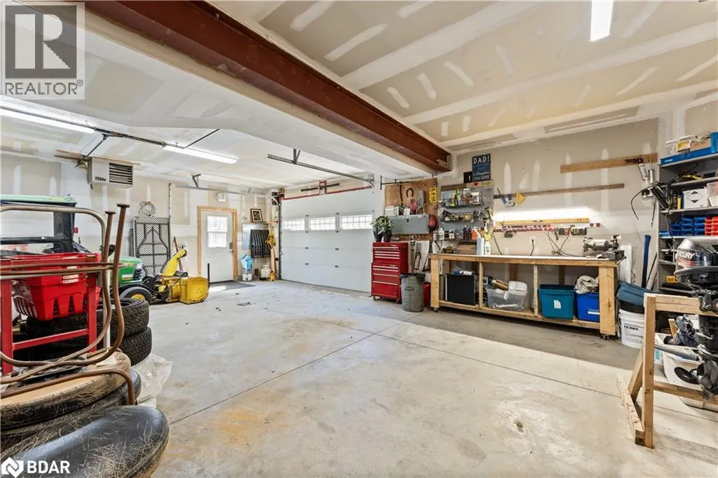 1186 UPPER PAUDASH ROAD Road