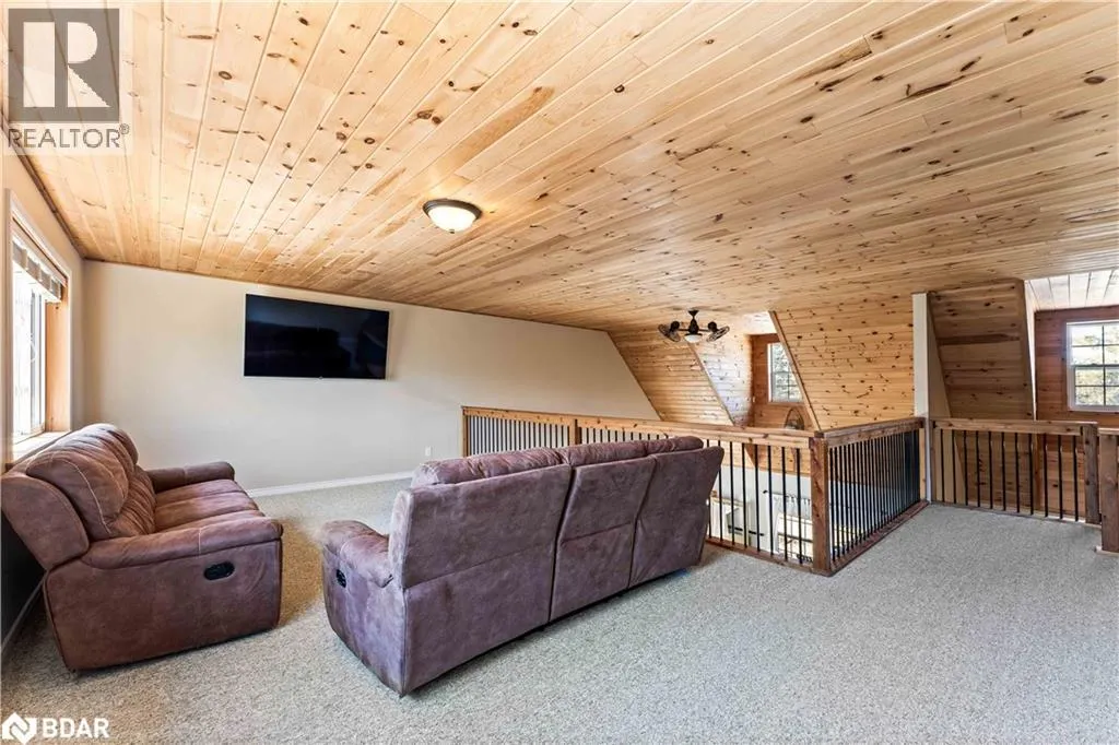 1186 UPPER PAUDASH ROAD Road