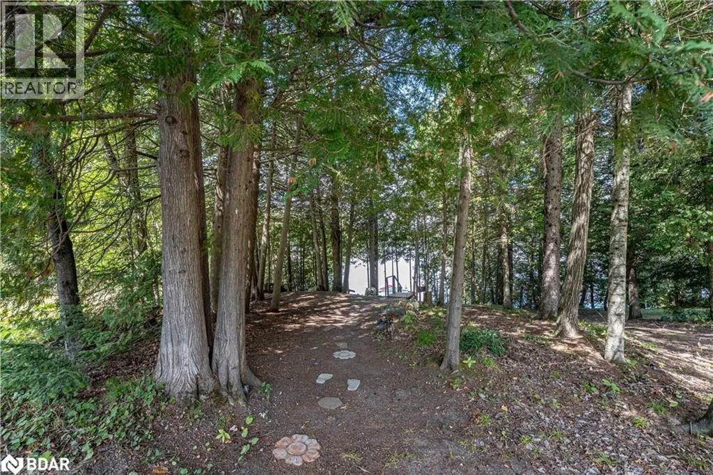 1186 UPPER PAUDASH ROAD Road