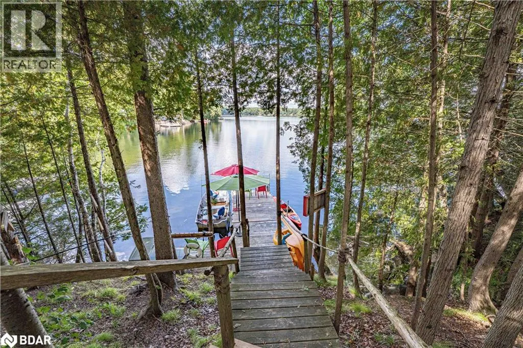 1186 UPPER PAUDASH ROAD Road