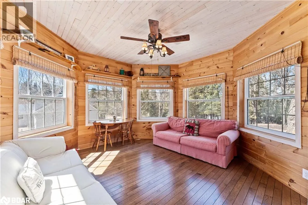 1186 UPPER PAUDASH ROAD Road