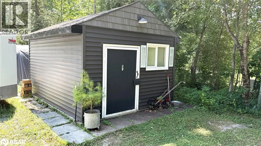 1186 UPPER PAUDASH ROAD Road