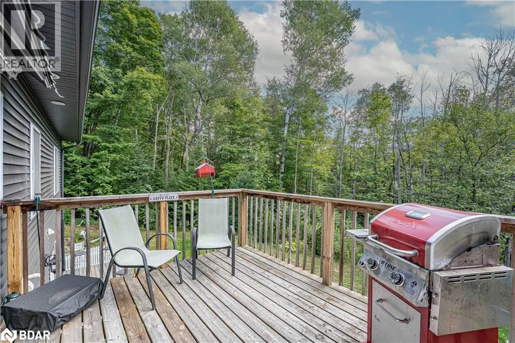 1186 UPPER PAUDASH ROAD Road