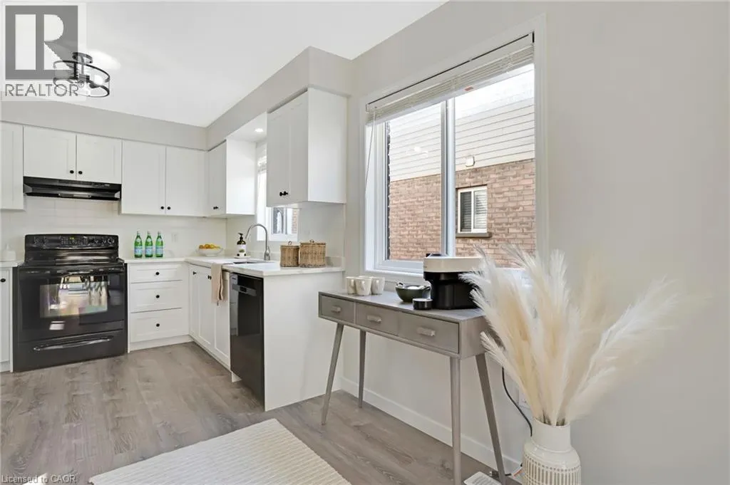20 ELMA Place