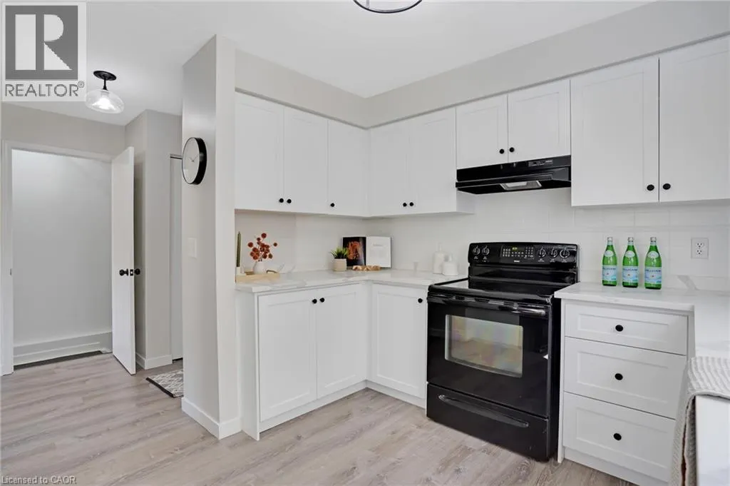 20 ELMA Place