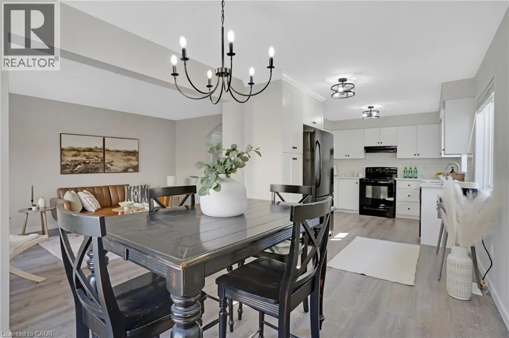 20 ELMA Place