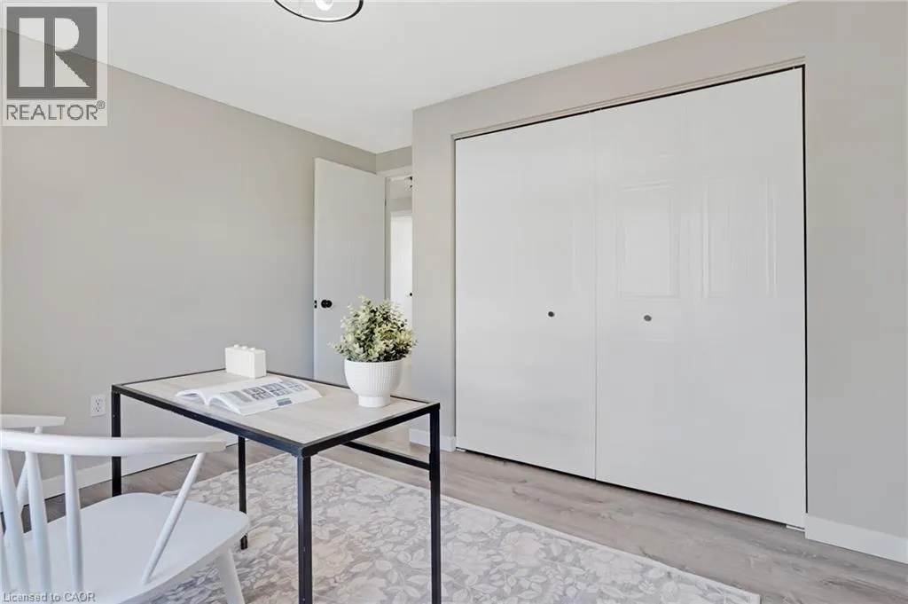 20 ELMA Place