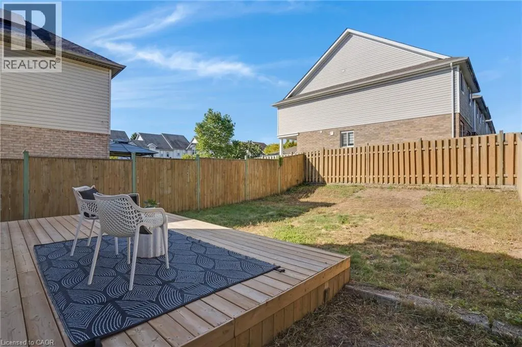20 ELMA Place