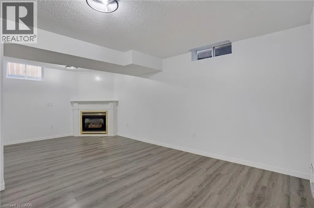 20 ELMA Place