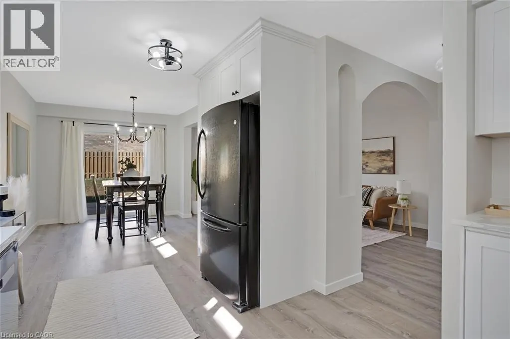 20 ELMA Place