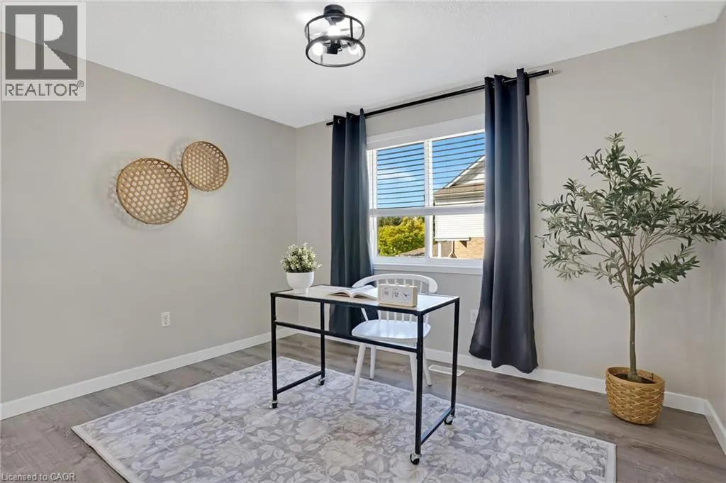 20 ELMA Place