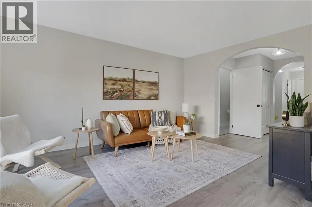 20 ELMA Place