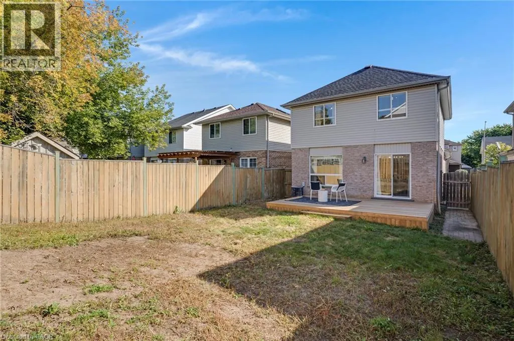 20 ELMA Place