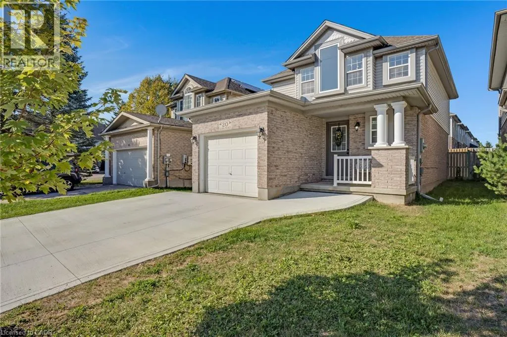 20 ELMA Place