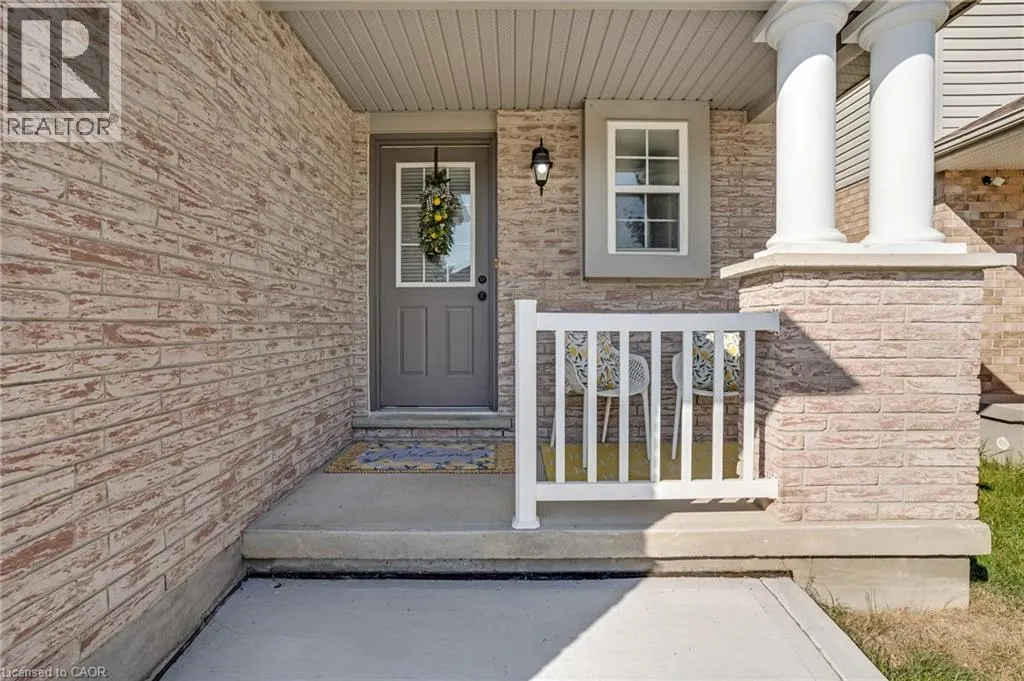 20 ELMA Place