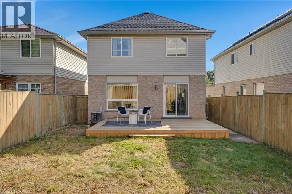 20 ELMA Place