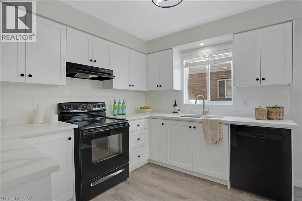 20 ELMA Place