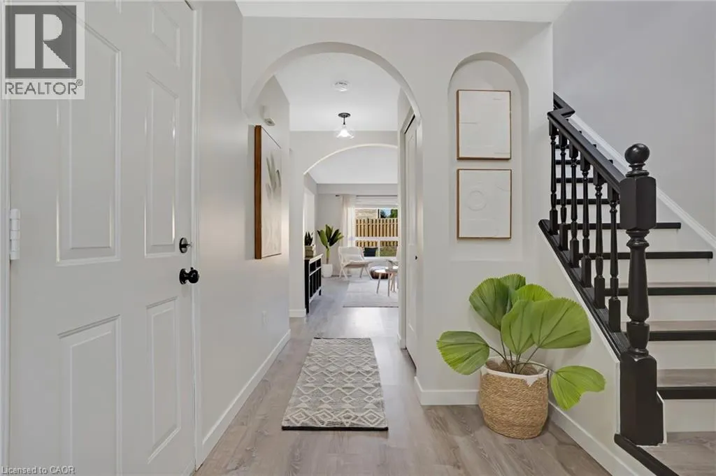 20 ELMA Place