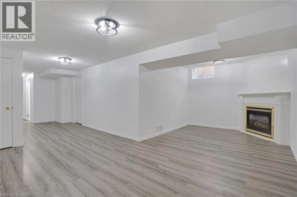 20 ELMA Place