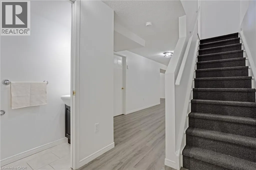 20 ELMA Place