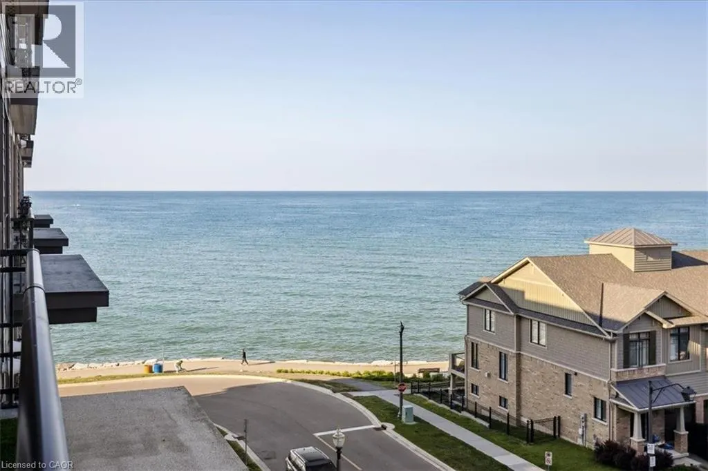 10 ESPLANADE Lane Unit# 511, #511