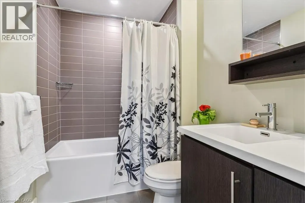 10 ESPLANADE Lane Unit# 511, #511