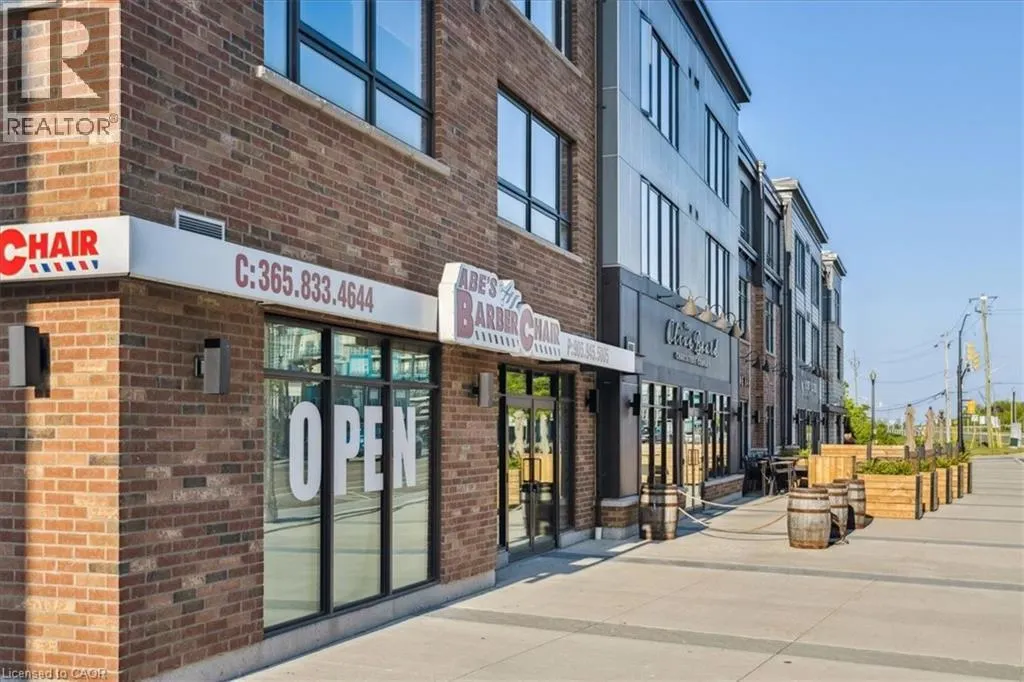 10 ESPLANADE Lane Unit# 511, #511