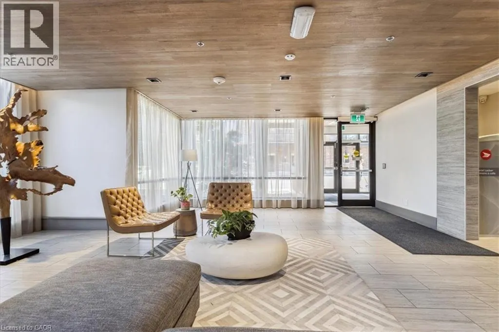 10 ESPLANADE Lane Unit# 511, #511