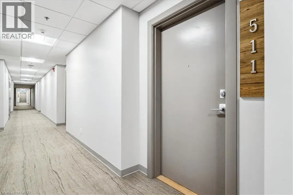 10 ESPLANADE Lane Unit# 511, #511