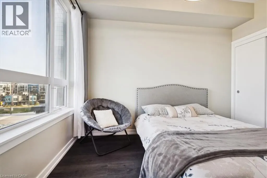 10 ESPLANADE Lane Unit# 511, #511