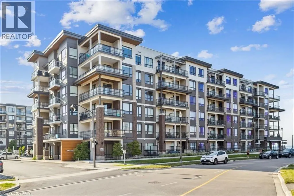 10 ESPLANADE Lane Unit# 511, #511