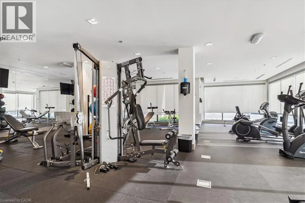 10 ESPLANADE Lane Unit# 511, #511