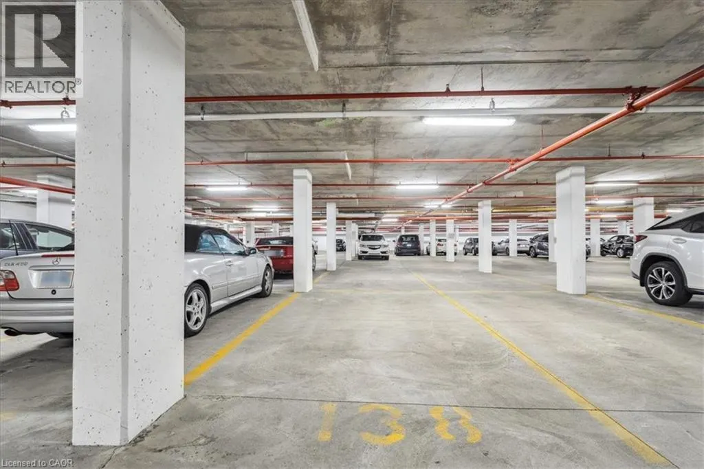 10 ESPLANADE Lane Unit# 511, #511