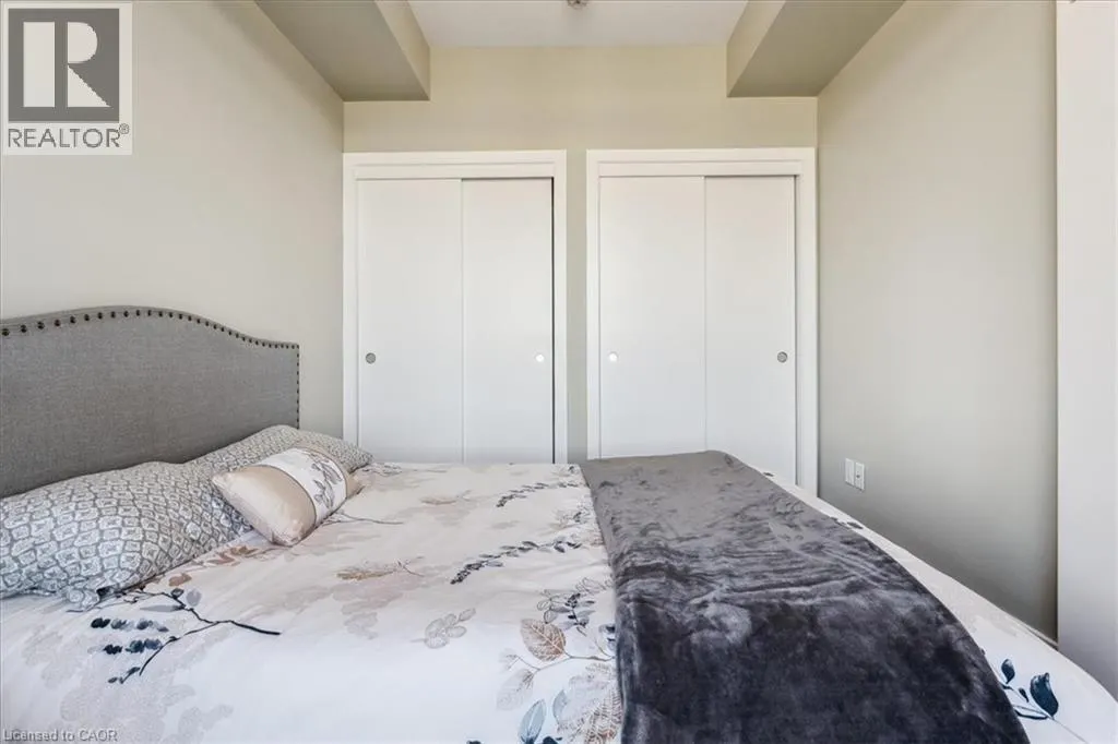 10 ESPLANADE Lane Unit# 511, #511