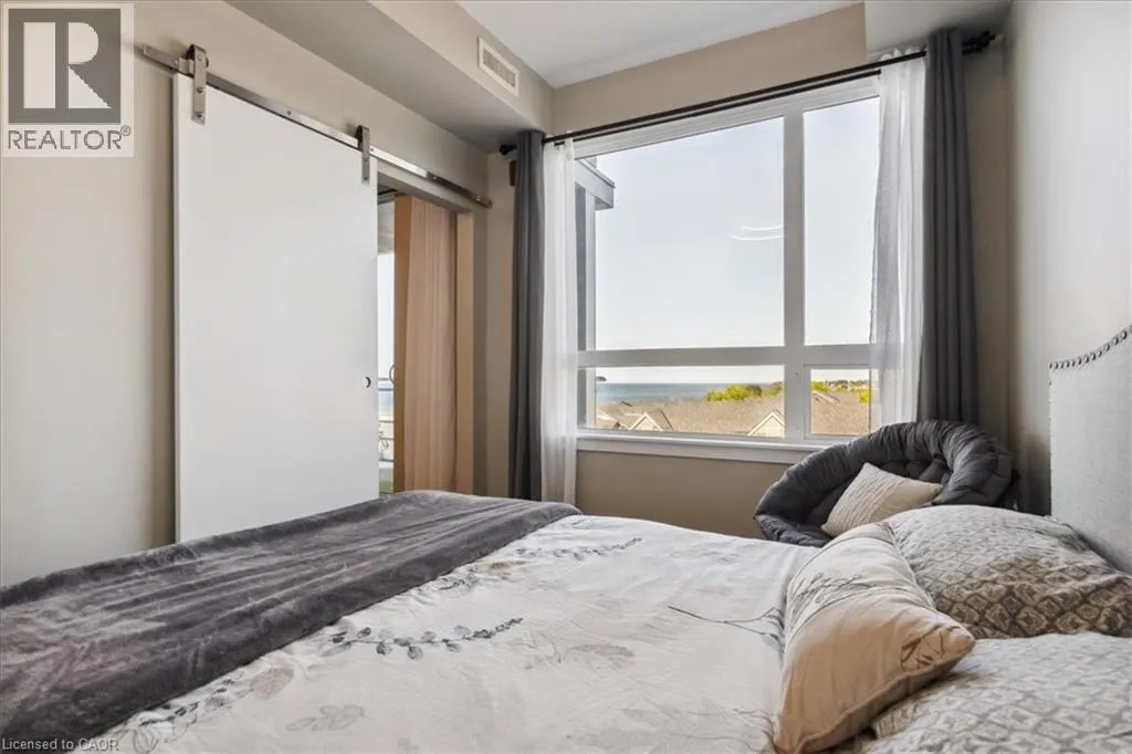 10 ESPLANADE Lane Unit# 511, #511