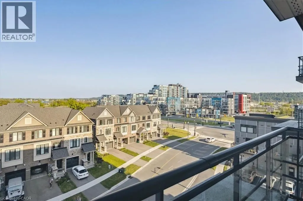 10 ESPLANADE Lane Unit# 511, #511