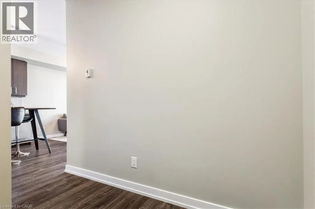 10 ESPLANADE Lane Unit# 511, #511
