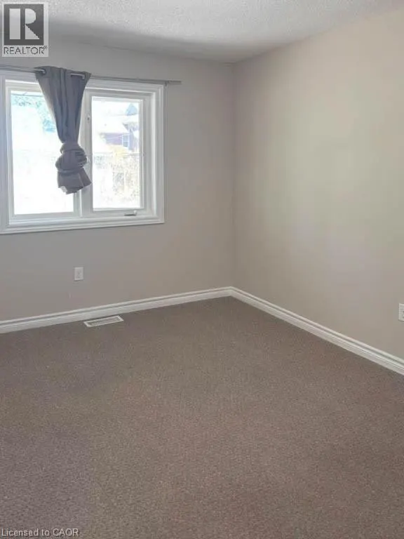 4405 SIMCOE Street